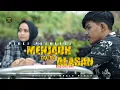 Download Lagu Pinki Prananda - Menjauh Tanpa Alasan (Official Music Video)