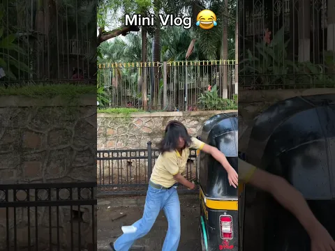 #janmashtami