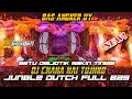 Download Lagu SATU DISKOTIK MAKIN TINGGI !! DJ CHAHA HAI TUJHKO JUNGLE DUTCH FULL BAS