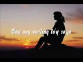 Cherie Gil - Boy