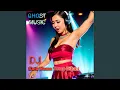 Download Lagu DJ - SATU NAMA TETAP DIHATI