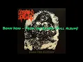 Download Lagu Brain Dead - From the Ecstasy (Full Album)