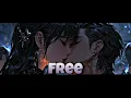 Download Lagu ۶ৎ Nightcore ⤷ Free | (Lyrics) | [ Switching Vocals ]