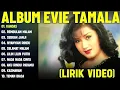 Lagu KANDAS EVI TAMALA FULL ALBUM DANGDUT LAWAS TERPOPULER