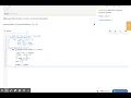 LeetCode 144 Binary Tree Preorder Traversal