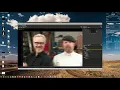 Python VFX toy software