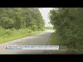 Teen dead following deputy-involved shooting