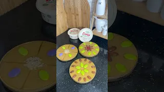 الطمينة الجزائرية 🇩🇿 بالمقادير المضبوطة تقعد طرية لمدة طويلة ❤️