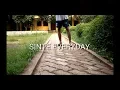 Download Lagu SINTE EVERYDAY – ( Video clip)