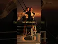 Download Lagu Titanic Title Track #lyrics #titanic