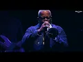 TERENCE BLANCHARD - Absence - BLUE NOTE TOKYO Live 2024
