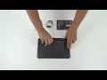 Vídeo Tablet Honeywell ScanPal EDA10A 10.1 Polegadas - Octa Core 2.2GHz, 4GB, 64GB, Android 12