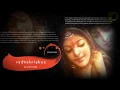 Rkrishn soundtracks 39 - Lakshmi Naryan Aarti