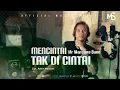 Mencintai Tak Di Cintai - Mr Mansons Band ( Official Music Video ) Slow Rock Terbaru 2024 sedih