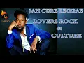 Download Lagu Jah Cure Best of Reggae Lovers and Culture Mix by Djeasy