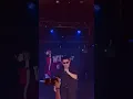 Lagu Gio pika #giopika #livemusicperformance #losangeles #pika #live #buinogolava