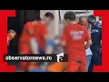 Download Lagu Scene de groază în Constanţa, după ce 3 muncitori au fost înjunghiaţi. Totul a pornit de la un furt