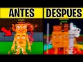 Lagu 🤫 REDISEÑANDO *LOS PEORES* ❌ BRAINROTS (Para que luzcan mejor) EN STEAL A BRAINROT