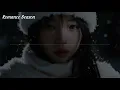陈洁仪 - 心痛『有一天真如果有一天 但愿我还在你记忆中』【动态歌词MV/Lyrics】