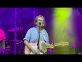 Snail Mail "Pristine" LIVE | The Strand Ballroom & Theatre Providence, RI | October 5, 2026