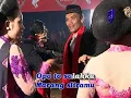 Download Lagu Janji Terakhir - Gambang Suling - Labuh Tresno - Hartatik Cilik - Sutriani - Tayub Setyo Pradonggo
