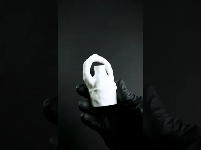 Loop Vase Prototype video thumbnail
