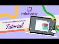 How to Create a Yearbook Design Layout Tutorial for Beginners