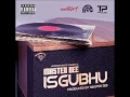 Download Lagu Master Dee   iSgubhu Official Music Video