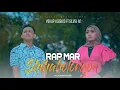 Download Lagu Silvia An feat Yakup Loebies - Rap Marsihaholongan (Official Music Video) Lagu Tapsel