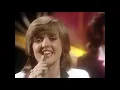 Lagu The Nolans - Don't Make Waves - TOTP - 15th May 1980