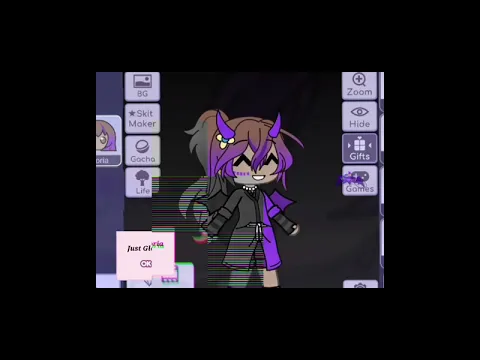 ˚｡⋆⁉️˚—𝐉ust ᘜᒪᓍᖇᓰᗩ.