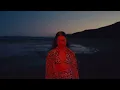Confidence Man - Holiday (Official Video)
