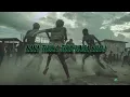 DJ Maphorisa, Kabza De Small, Young Stunna, Njelic, Nkosazana Daughter, Xolani - Nana Thula(Lyrics)