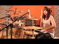 Muki - Zedd - Stay The Night ft. Hayley Williams Drum Remix