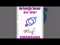 Download Lagu Masa masa di sekolah