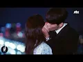 Download Lagu [MV] K.will (케이윌) - Beautiful Moment | The Beauty Inside OST PART 4 | ซับไทย
