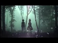 Download Lagu The Song That Resounds With Lu Li La, Lu Li La // るりらるりらと響く唄 (cover)