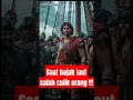 Download Lagu Saat Bajak Laut Menculik Orang yang Salah !!! #short #sejarah
