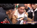 LIL TCHUBI - FREESTYLE 1 (LEMBAWE9 CLIPS)