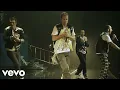 Download Lagu Backstreet Boys - Straight Through My Heart (Live) (HD Video)