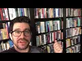 Tai Lopez Knowledge featuring 21 Savage