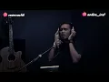 Lagu VAGETOZ - COBA BERTAHAN [ Andi Cover ]