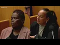 Bridgeport group leverages obscure law to charge women in ballot fraud scandal