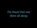 Download Lagu Boyzone -  Picture of you lyrics