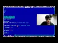C Language Part 4 Patterns in C Language