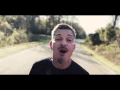 Way of Life [feat. Danny Boone & The Lacs] (Official Trailer) - Cypress Spring