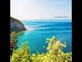 Summer Sea
