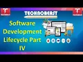 Software Development Life Cycle SDLC PART 4