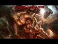 Download Lagu Epic Music Mix VIII - God of War III