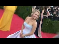 Actress Hayden Panettiere dead at 36